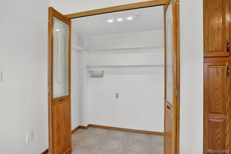 12912 W 61st Circle Arvada CO 80004