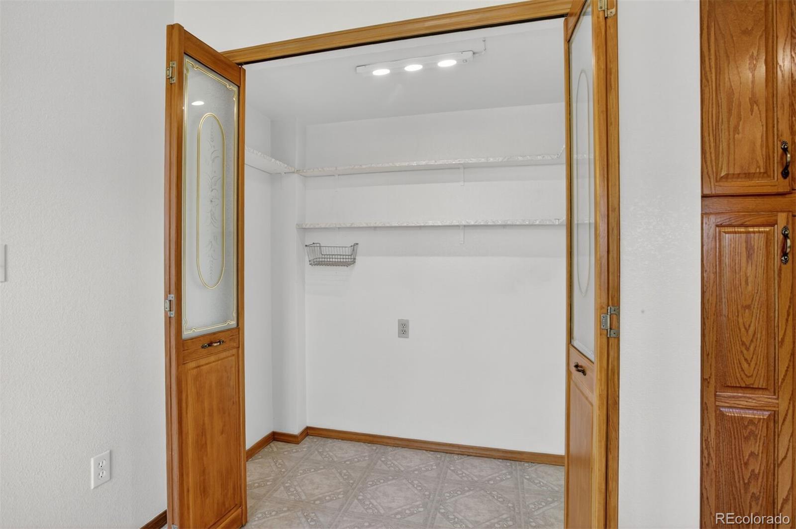 12912 W 61st Circle Arvada CO 80004