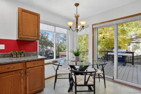 12912 W 61st Circle Arvada CO 80004