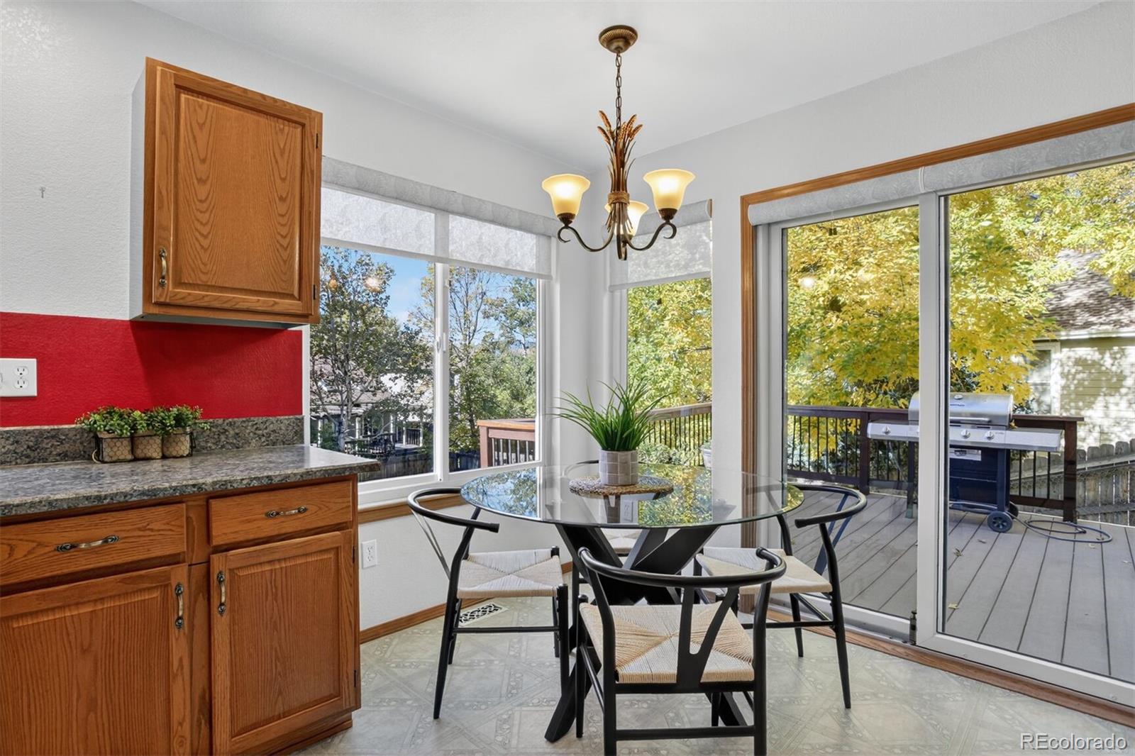 12912 W 61st Circle Arvada CO 80004