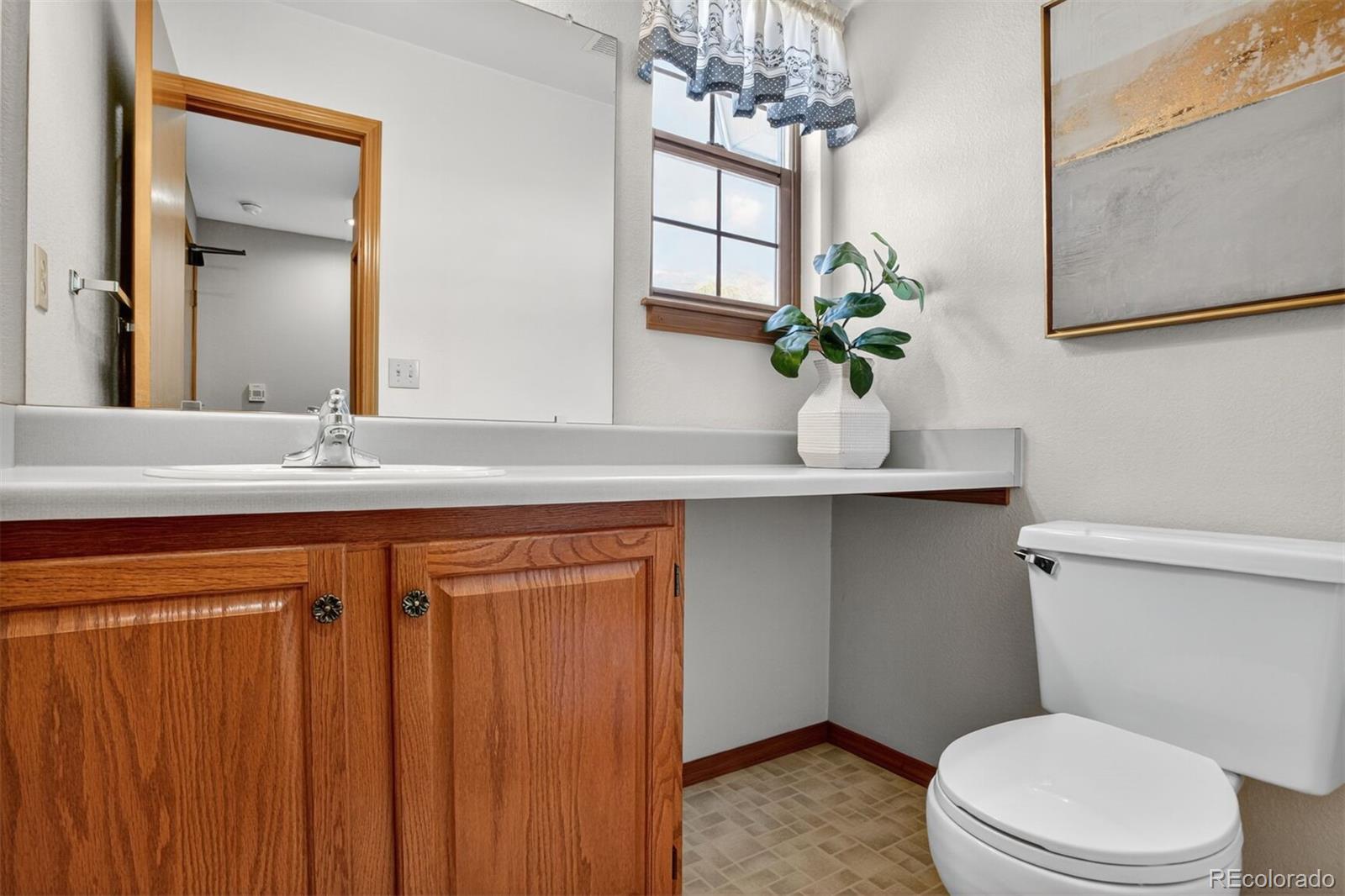 12912 W 61st Circle Arvada CO 80004