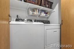 12912 W 61st Circle Arvada CO 80004