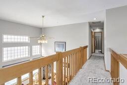 12912 W 61st Circle Arvada CO 80004