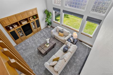 12912 W 61st Circle Arvada CO 80004