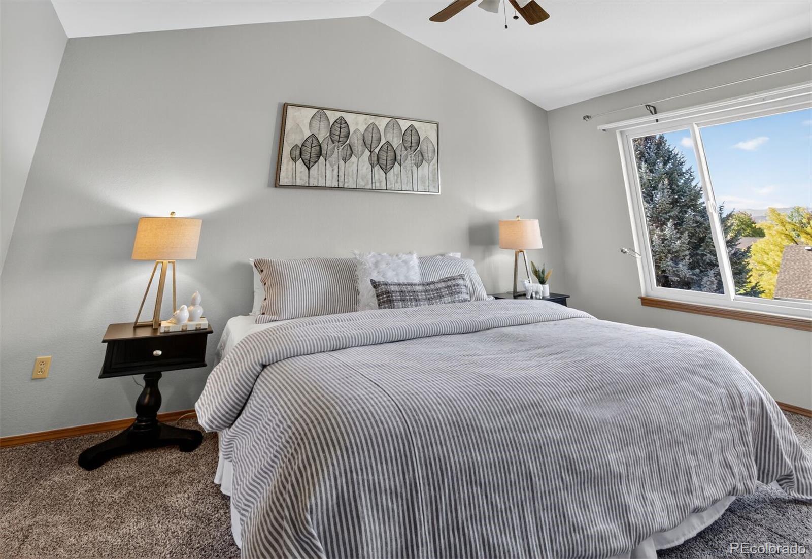 12912 W 61st Circle Arvada CO 80004