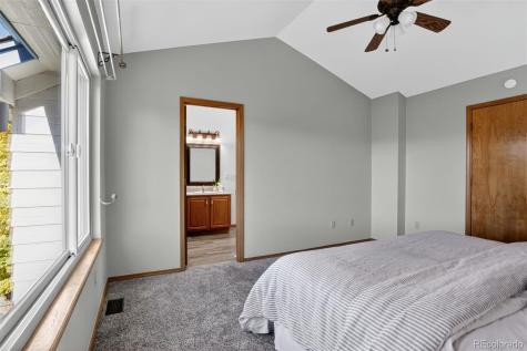 12912 W 61st Circle Arvada CO 80004