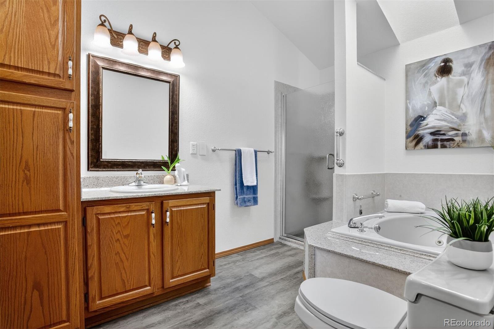 12912 W 61st Circle Arvada CO 80004