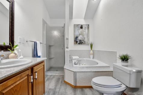 12912 W 61st Circle Arvada CO 80004