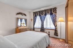 12912 W 61st Circle Arvada CO 80004