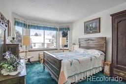 12912 W 61st Circle Arvada CO 80004