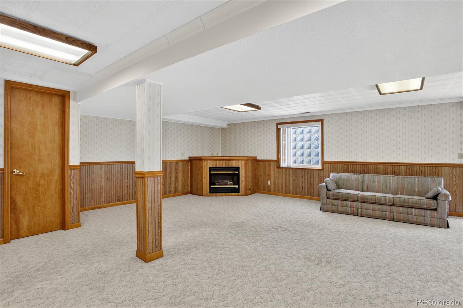 12912 W 61st Circle Arvada CO 80004