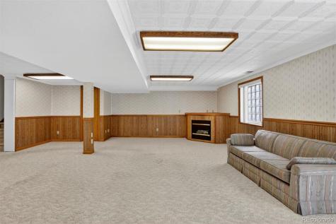 12912 W 61st Circle Arvada CO 80004