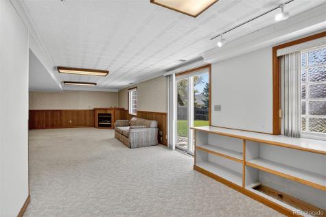 12912 W 61st Circle Arvada CO 80004