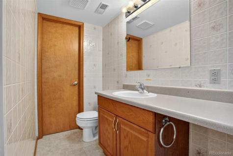 12912 W 61st Circle Arvada CO 80004