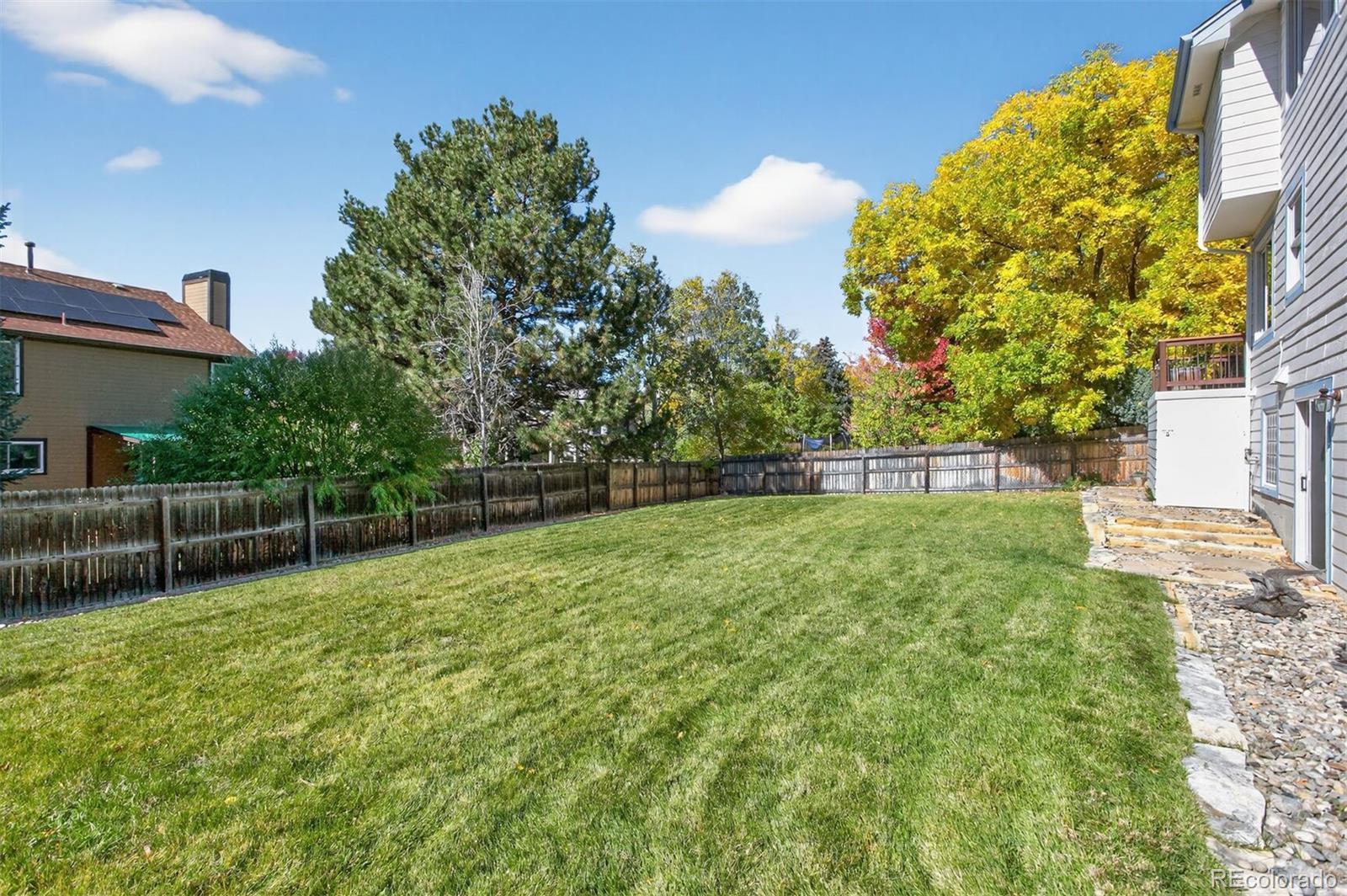 12912 W 61st Circle Arvada CO 80004