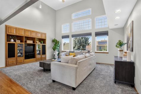 12912 W 61st Circle Arvada CO 80004