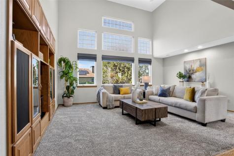 12912 W 61st Circle Arvada CO 80004