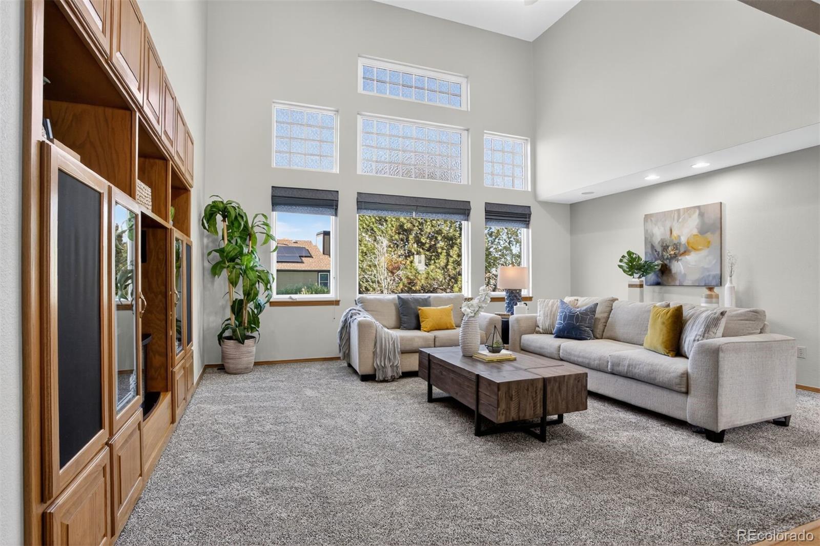 12912 W 61st Circle Arvada CO 80004