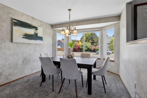 12912 W 61st Circle Arvada CO 80004