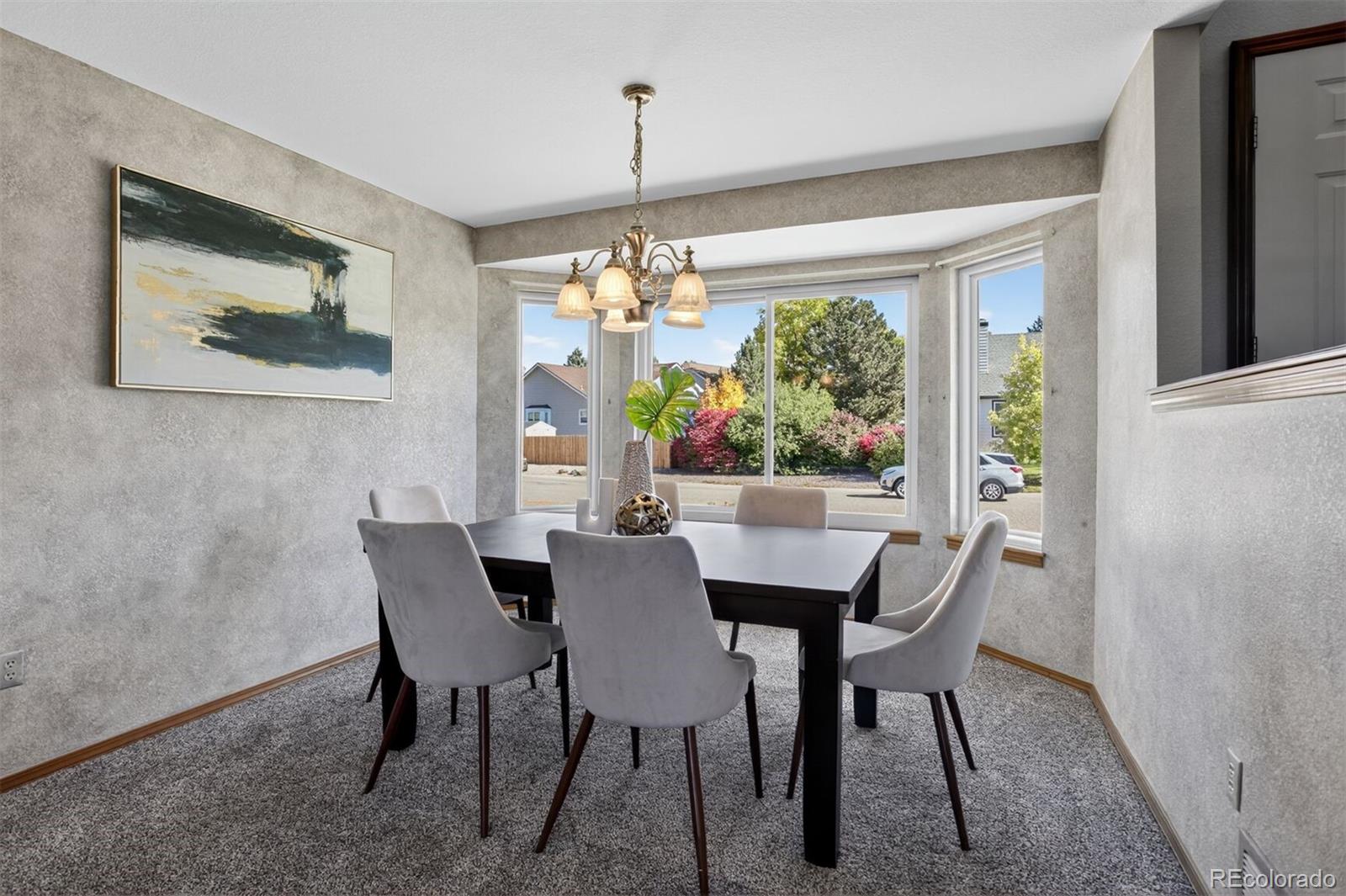 12912 W 61st Circle Arvada CO 80004