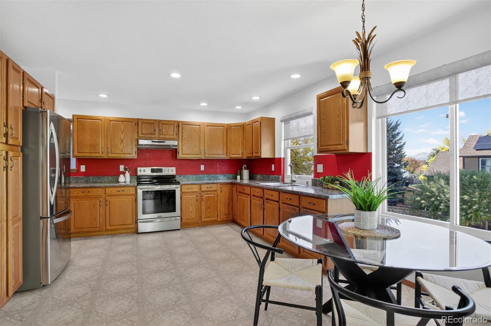 12912 W 61st Circle Arvada CO 80004