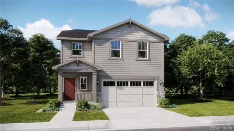 405 Wildflower Court Bennett CO 80102