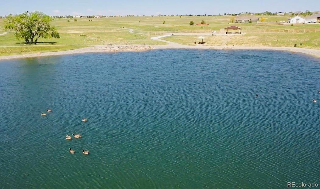 405 Wildflower Court Bennett CO 80102