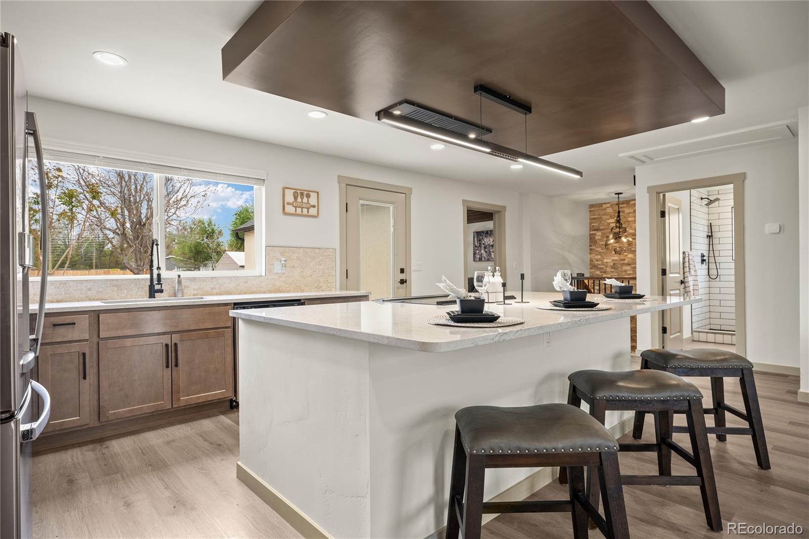 3060 W 55th Place Denver CO 80221