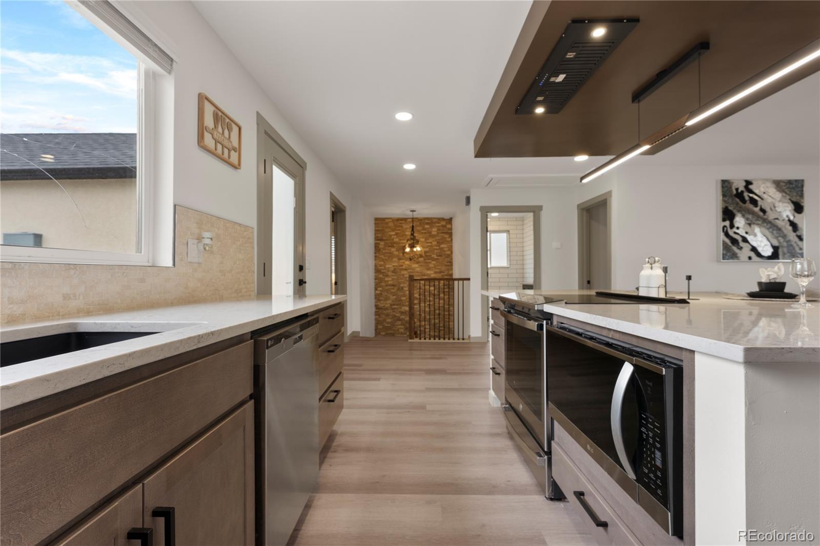 3060 W 55th Place Denver CO 80221