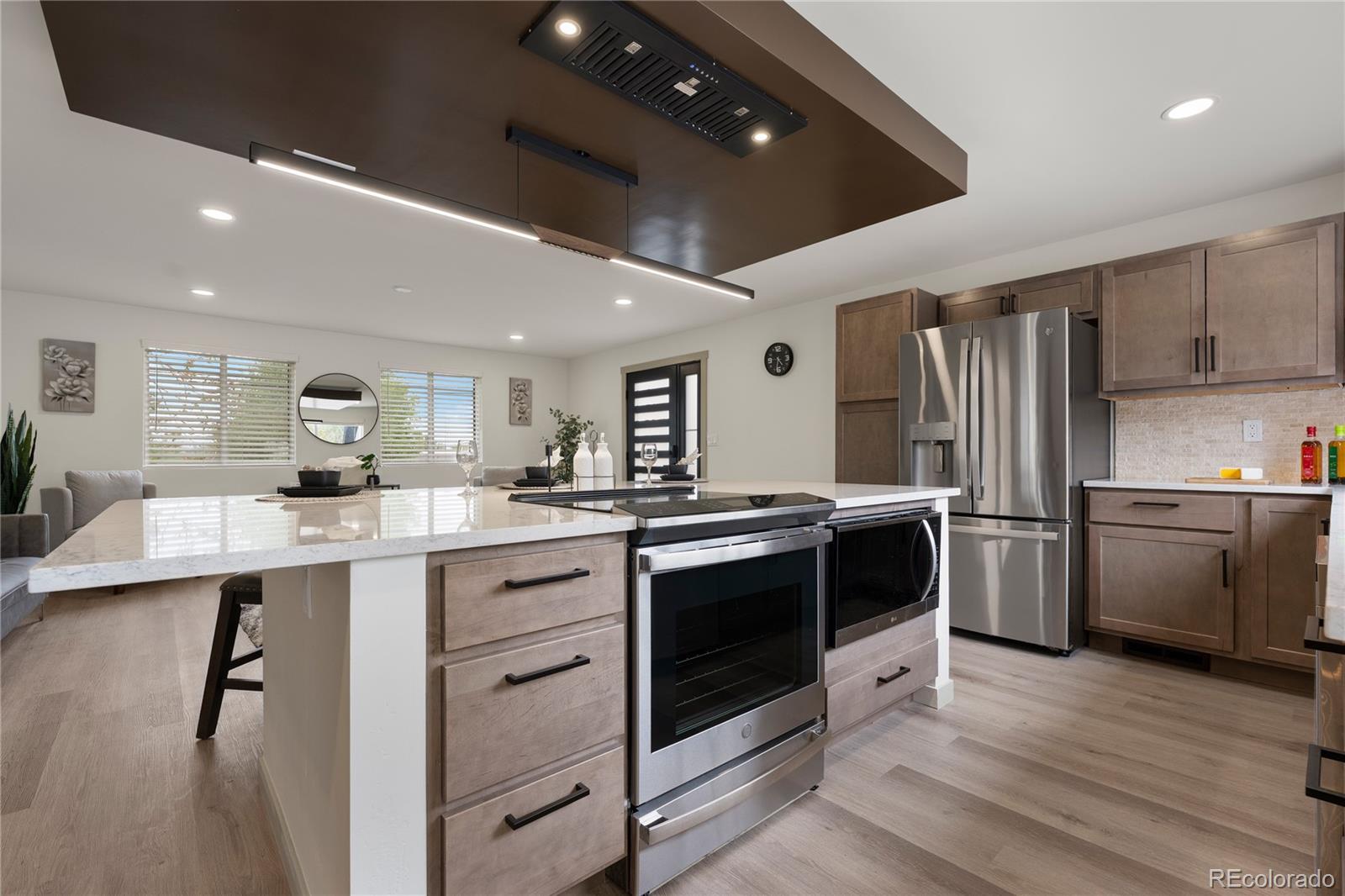 3060 W 55th Place Denver CO 80221