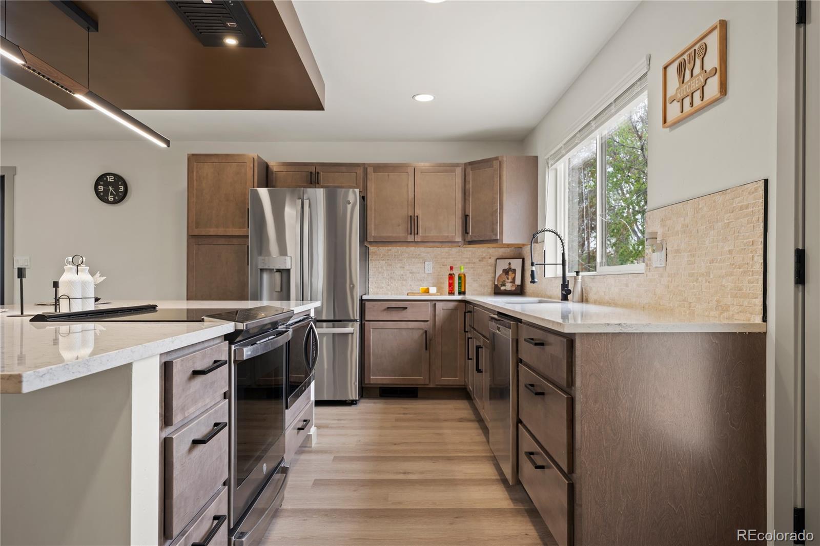 3060 W 55th Place Denver CO 80221