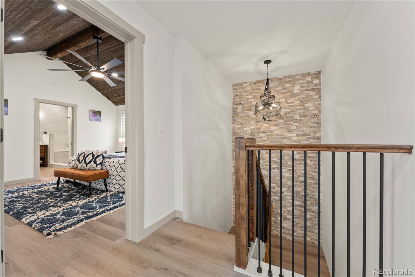 3060 W 55th Place Denver CO 80221