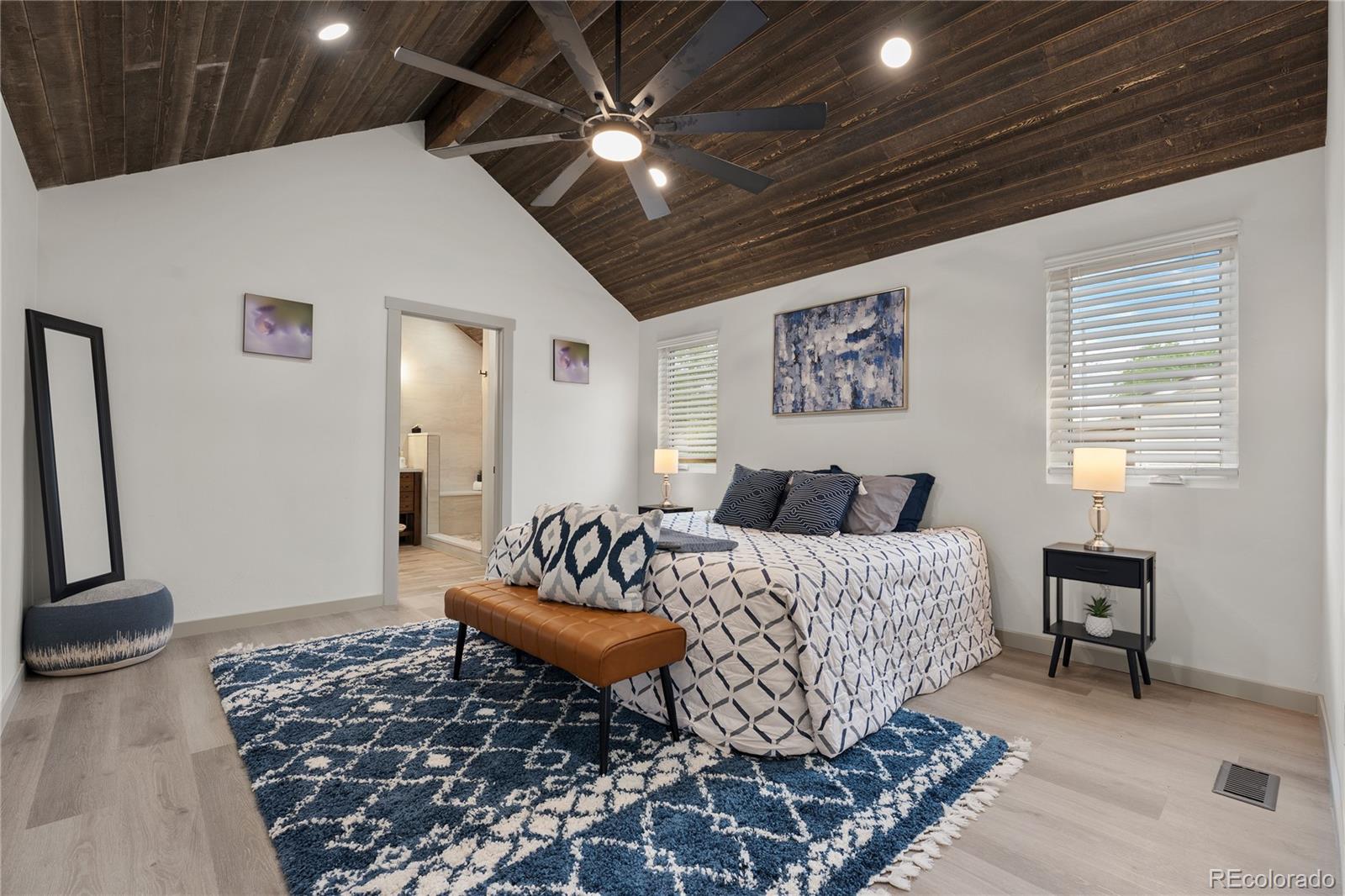 3060 W 55th Place Denver CO 80221