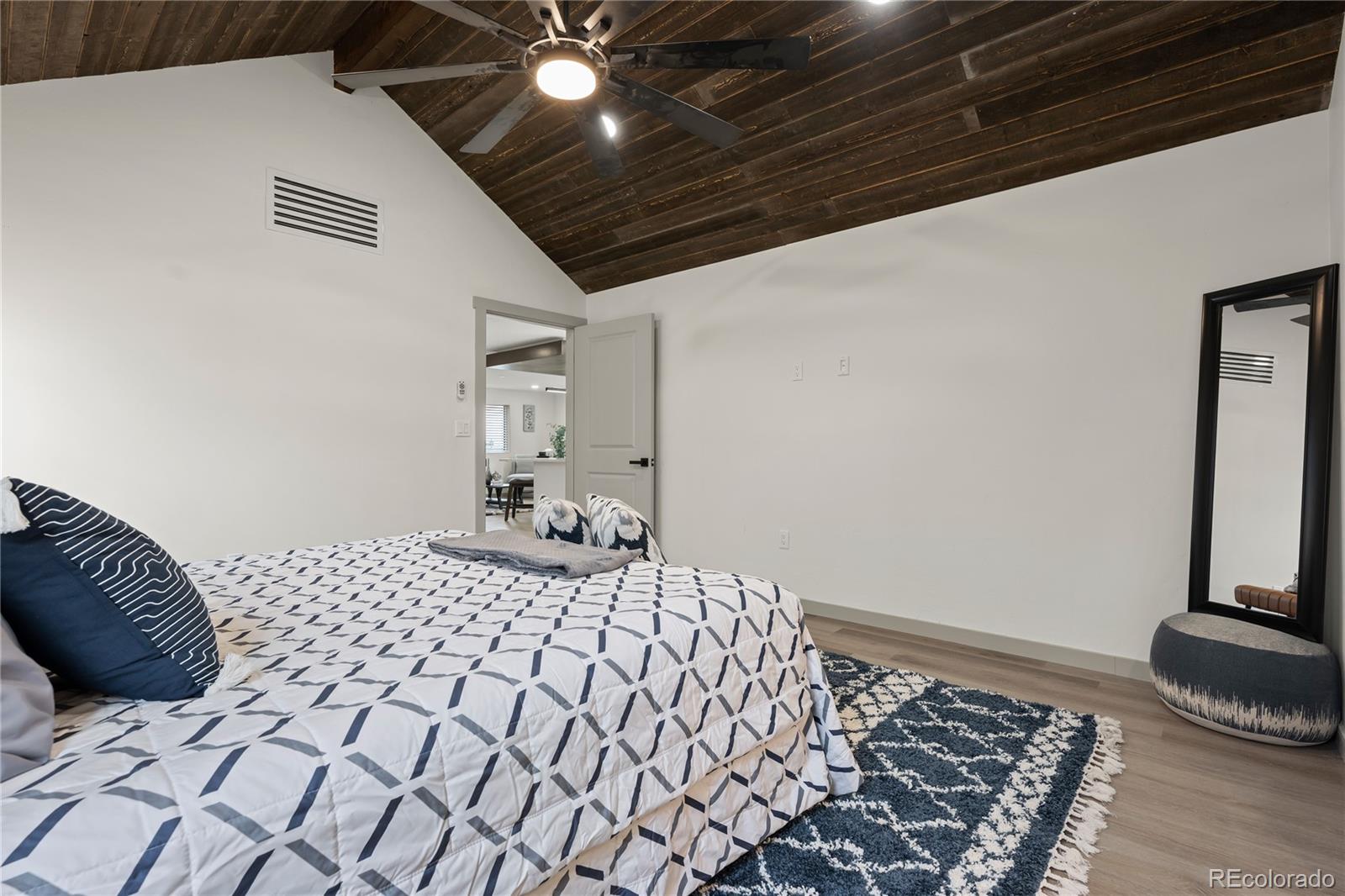 3060 W 55th Place Denver CO 80221