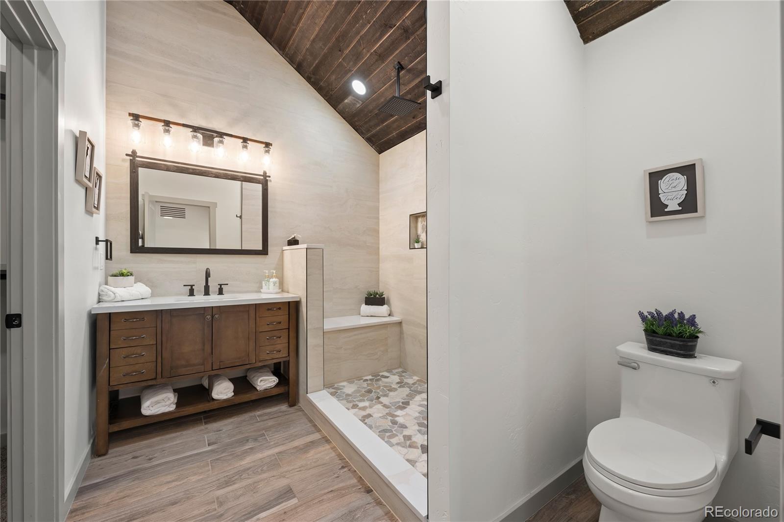 3060 W 55th Place Denver CO 80221