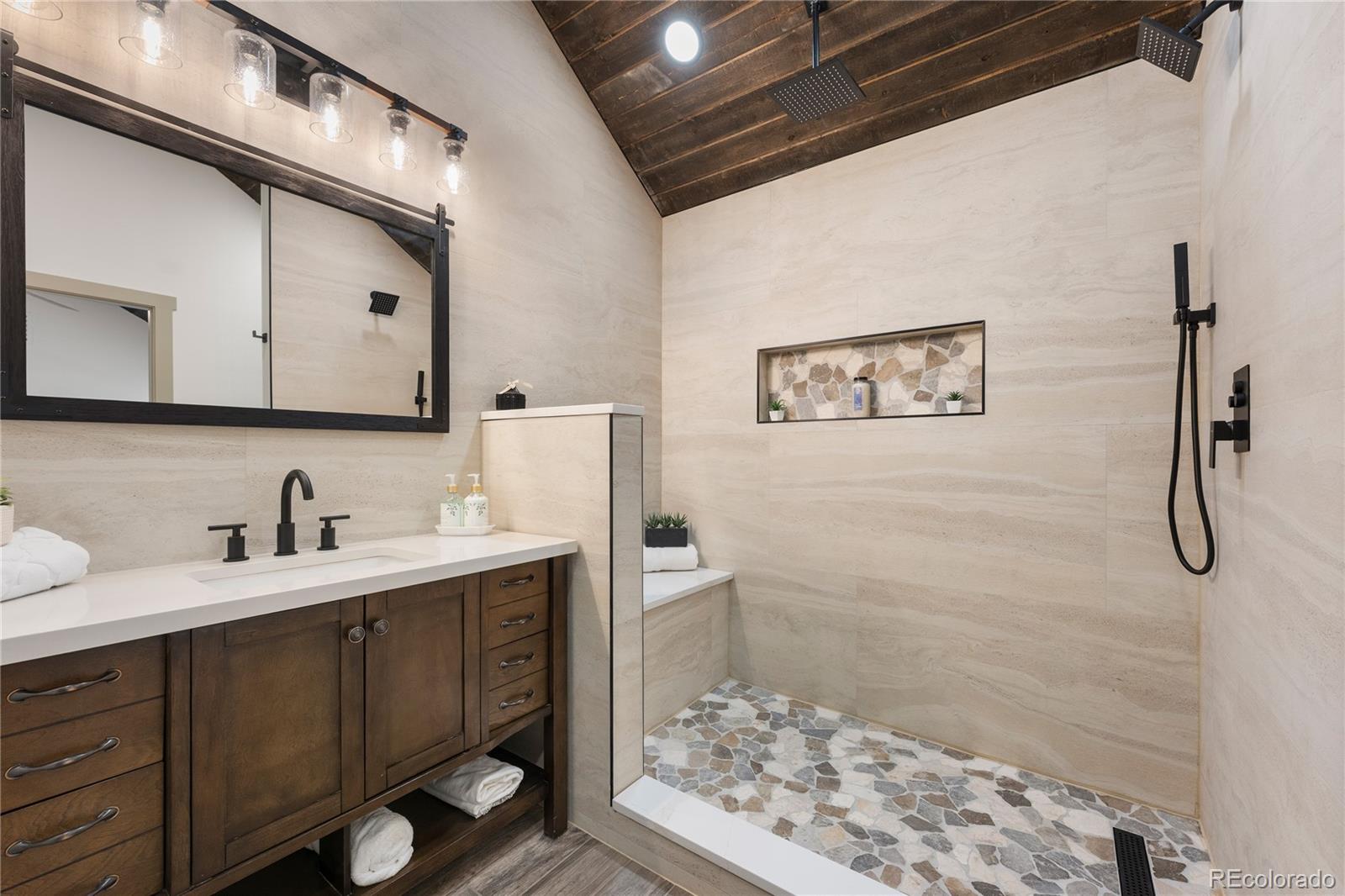 3060 W 55th Place Denver CO 80221
