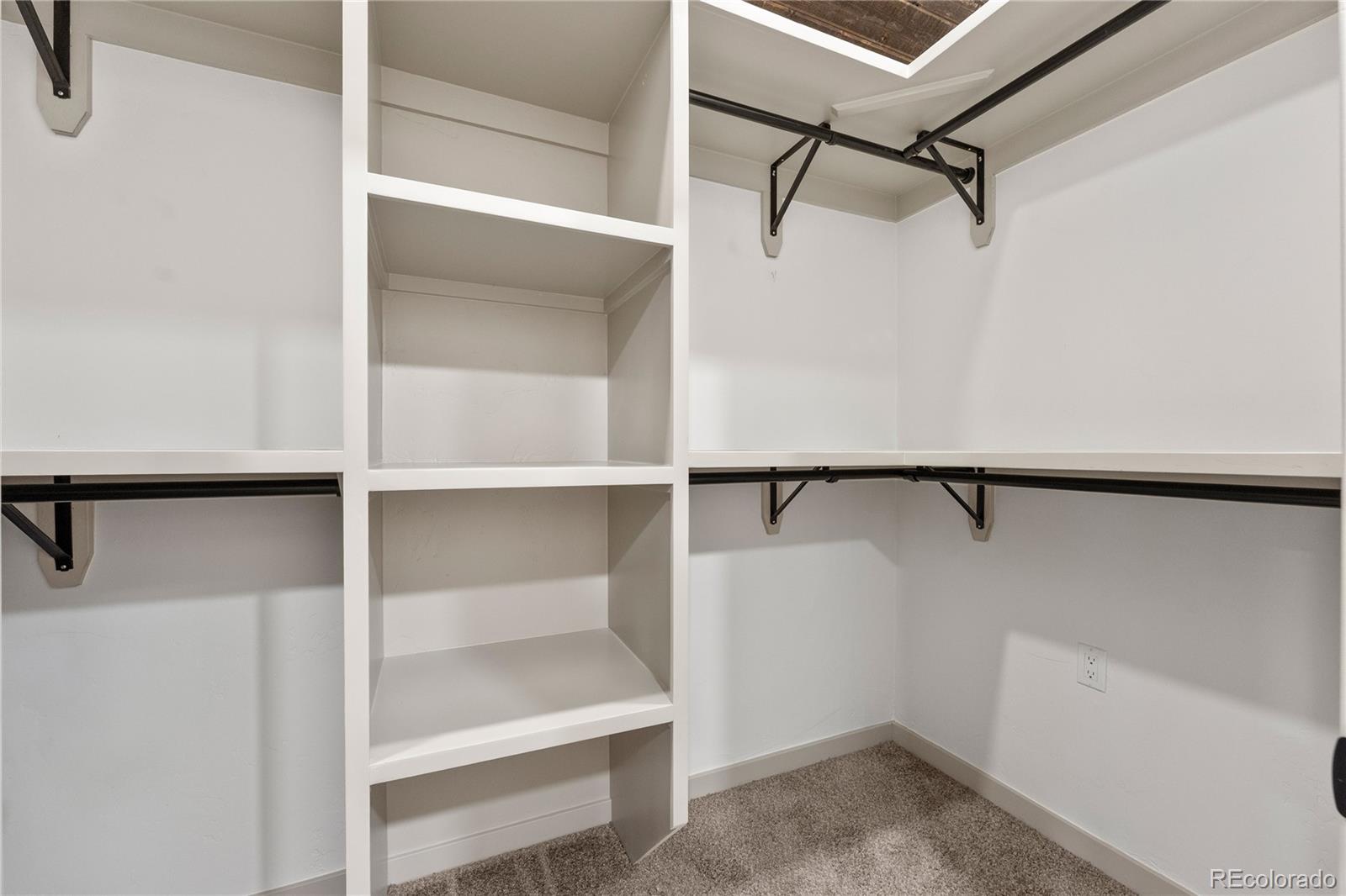 3060 W 55th Place Denver CO 80221