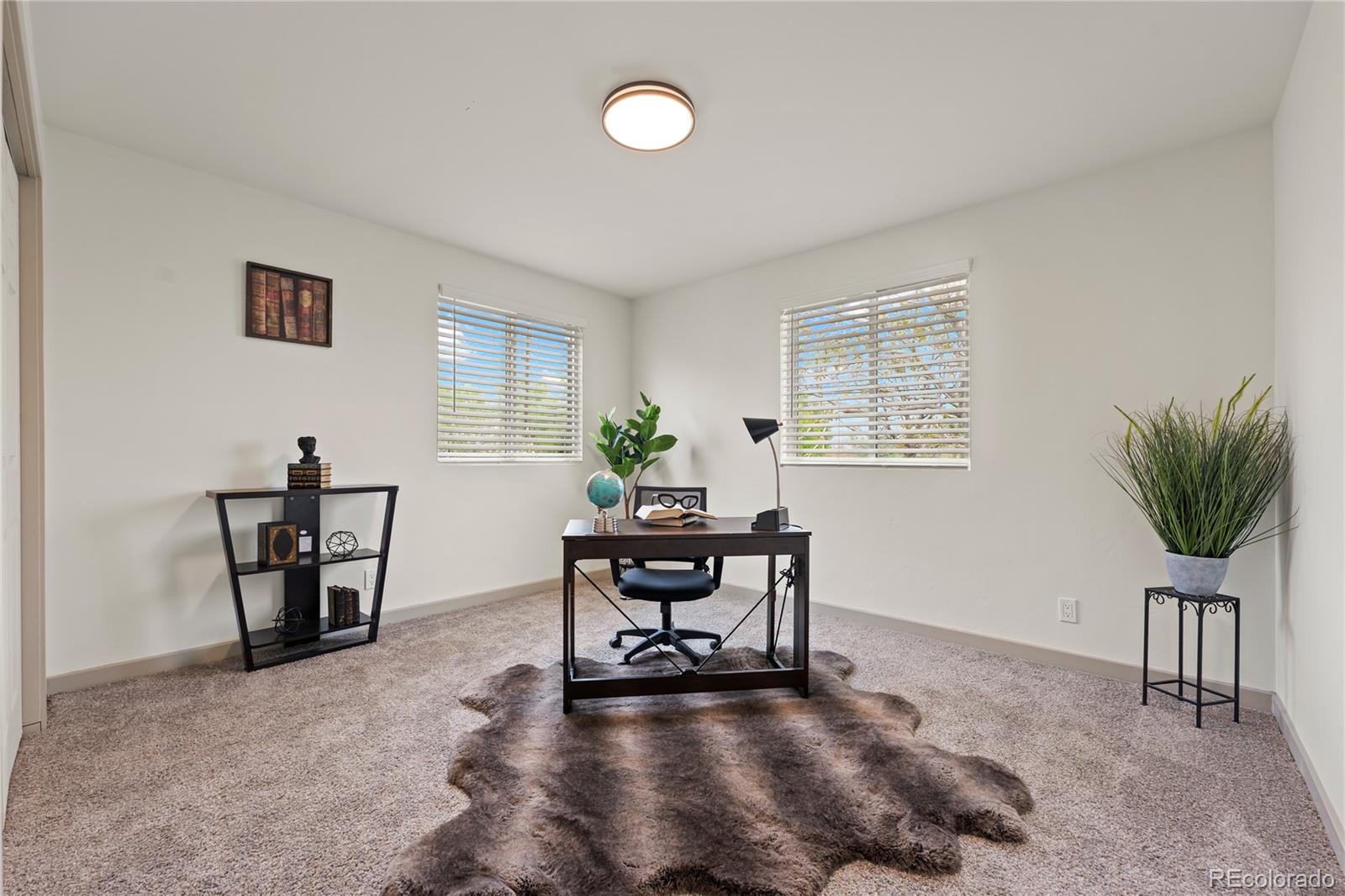 3060 W 55th Place Denver CO 80221