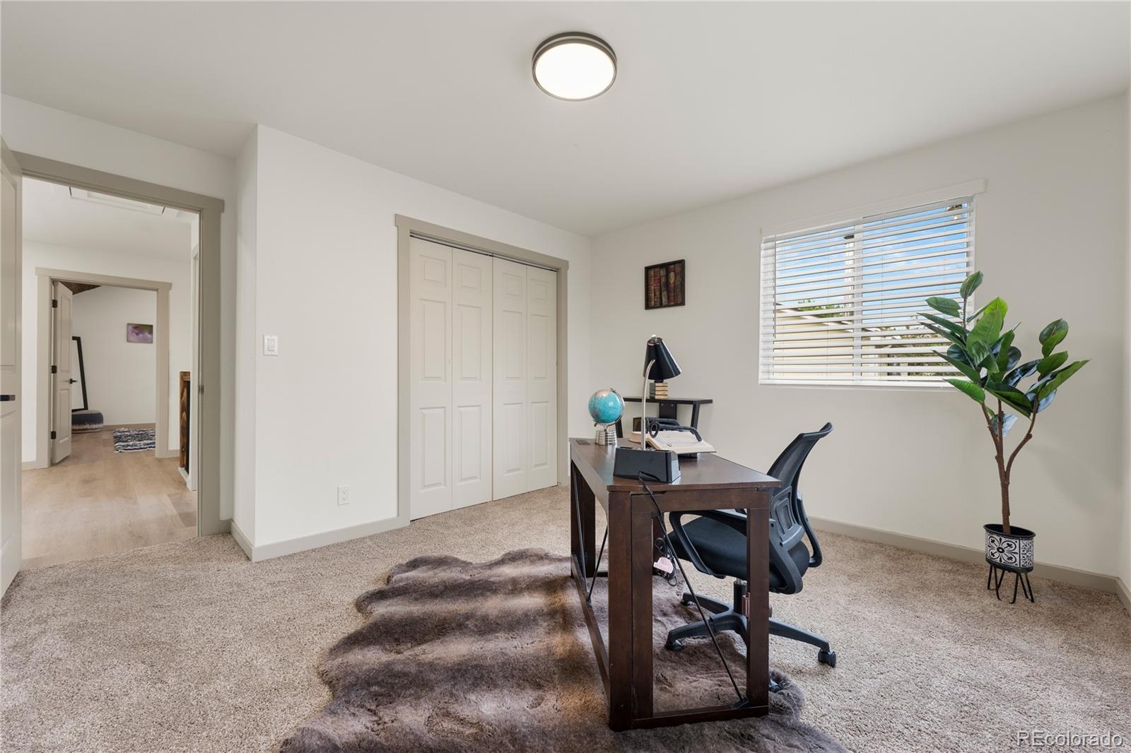 3060 W 55th Place Denver CO 80221