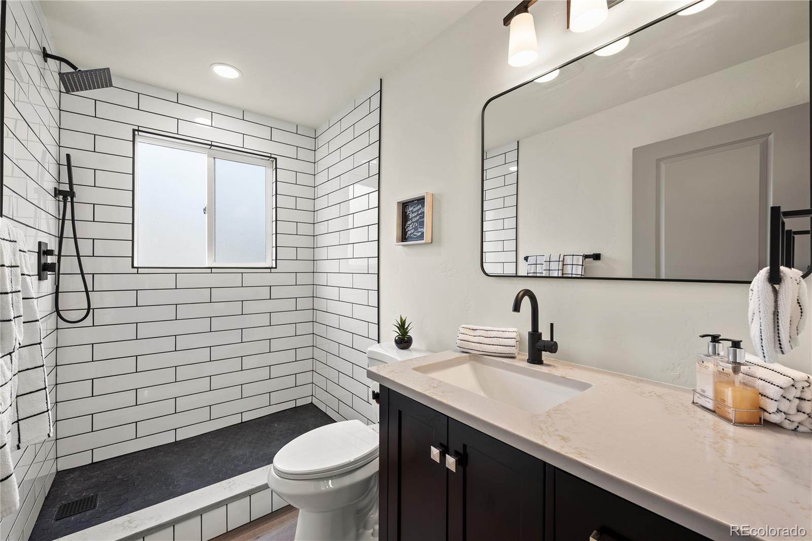 3060 W 55th Place Denver CO 80221