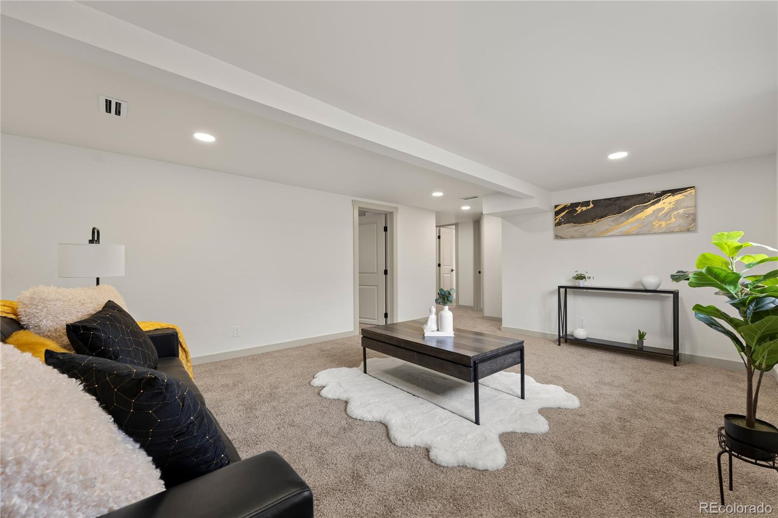 3060 W 55th Place Denver CO 80221