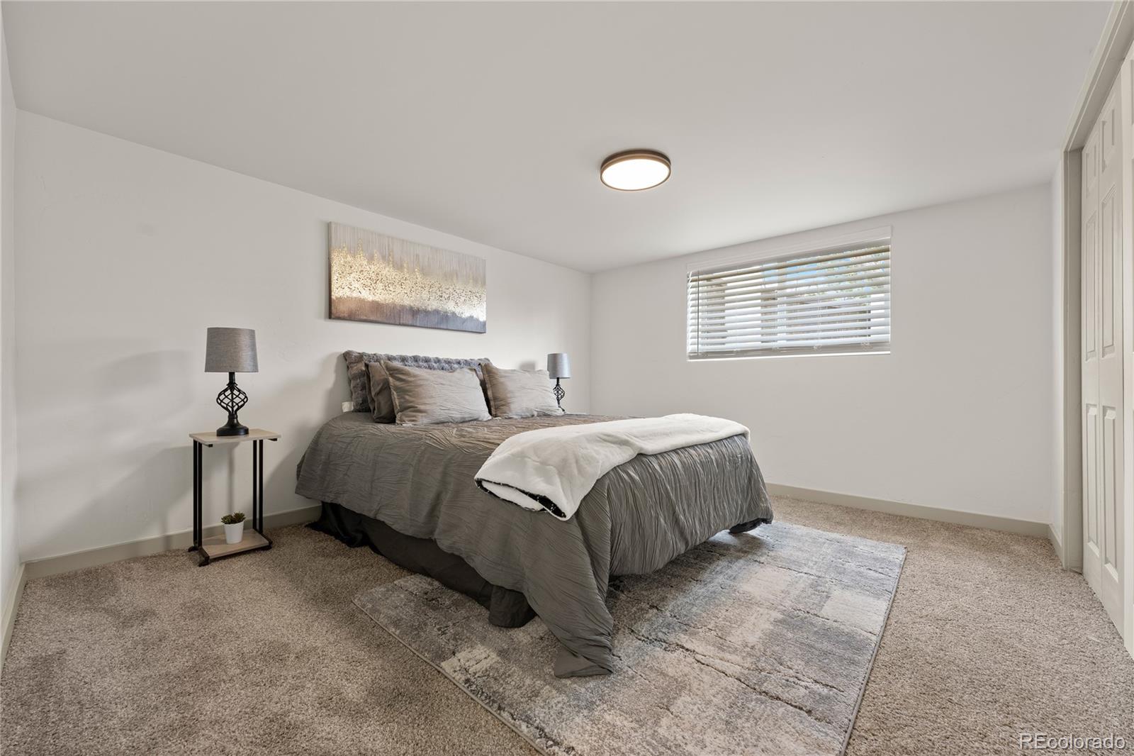 3060 W 55th Place Denver CO 80221