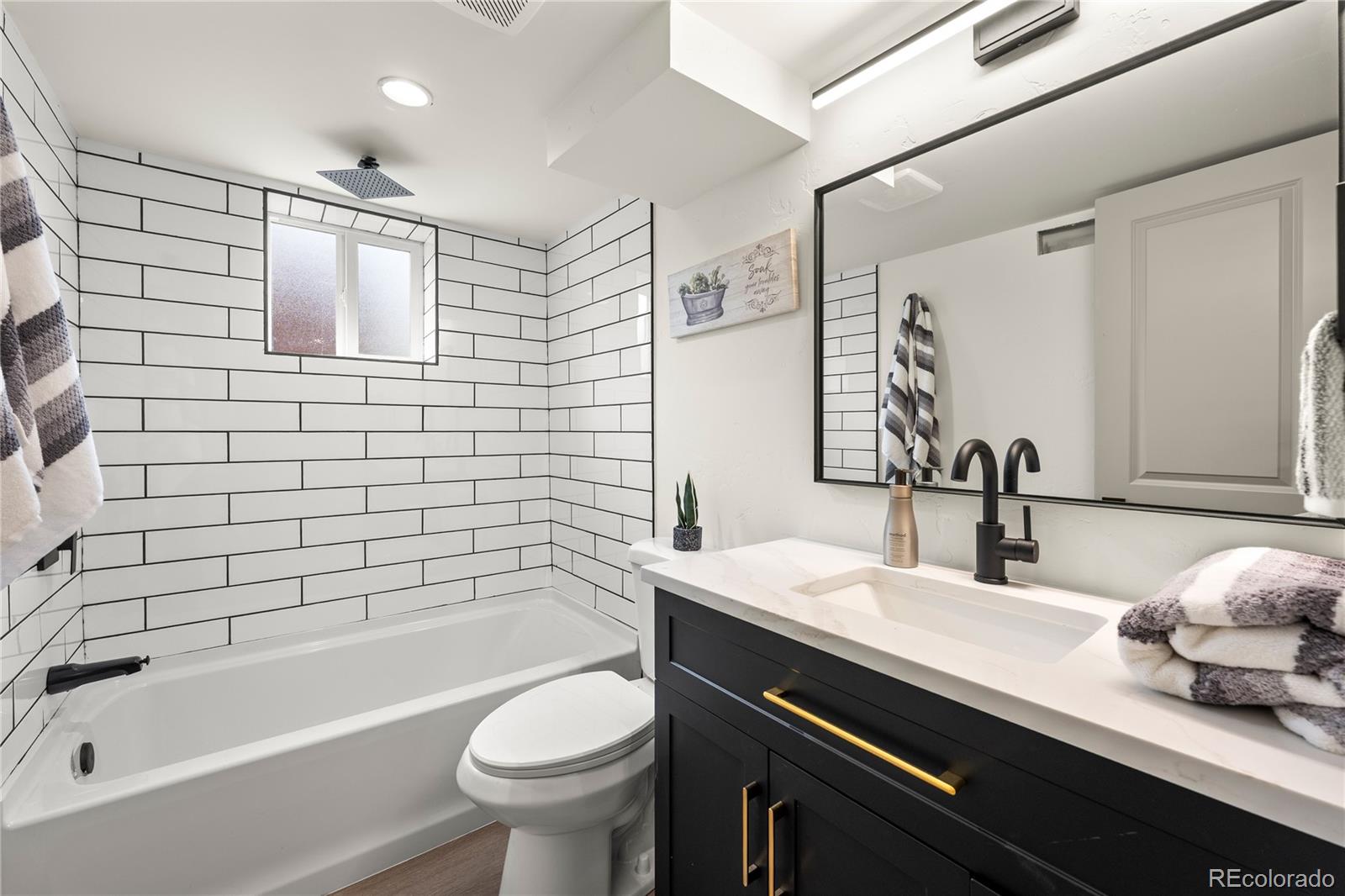 3060 W 55th Place Denver CO 80221