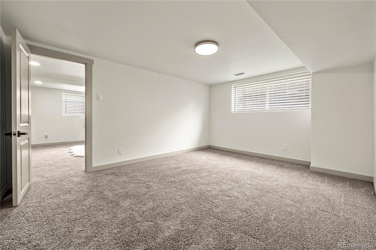 3060 W 55th Place Denver CO 80221