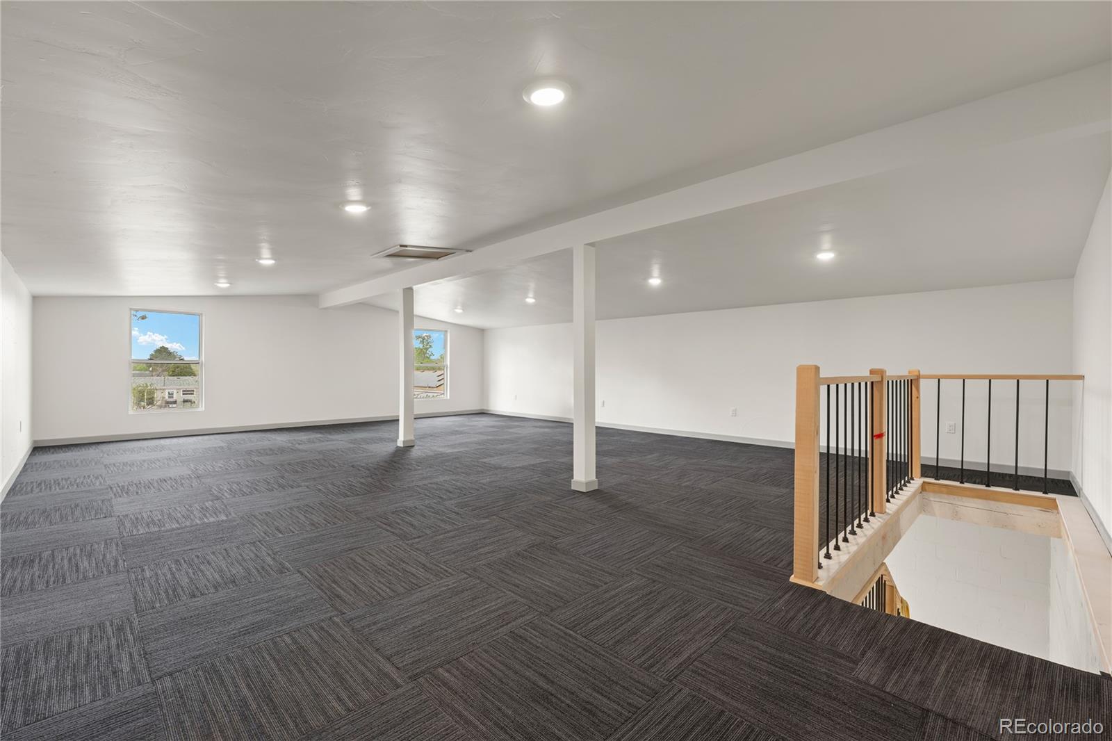 3060 W 55th Place Denver CO 80221