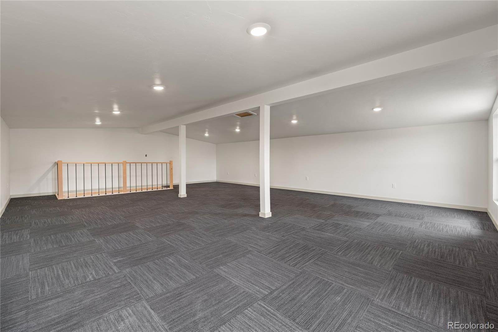 3060 W 55th Place Denver CO 80221