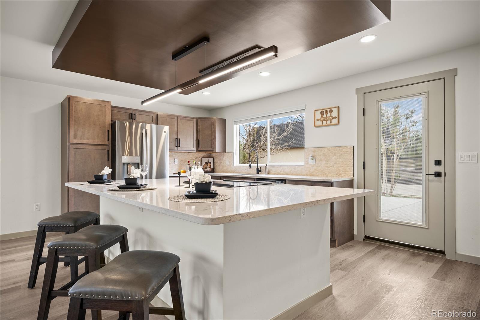 3060 W 55th Place Denver CO 80221