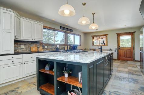 16050 Oppliger Drive Nathrop CO 81236