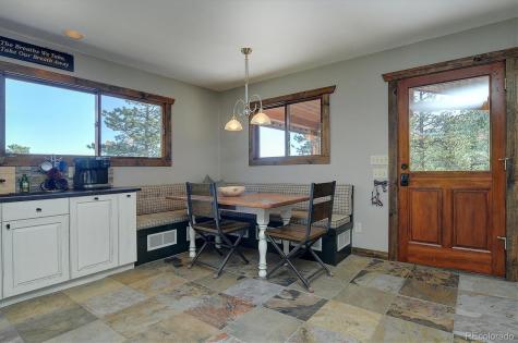 16050 Oppliger Drive Nathrop CO 81236