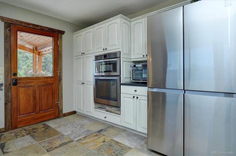 16050 Oppliger Drive Nathrop CO 81236